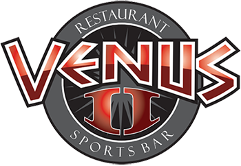 Venus II logo